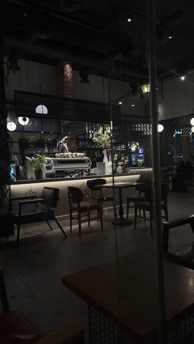 irrll0's tweet photo. https://t.co/XQZmVBeNhd