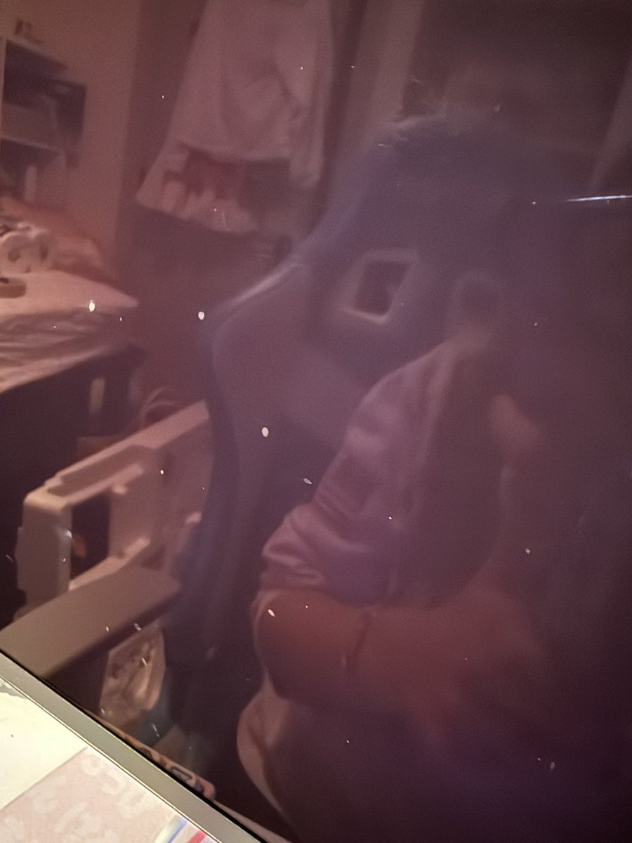 TNX hapa ˚ʚ♡ɞ˚ tweet media