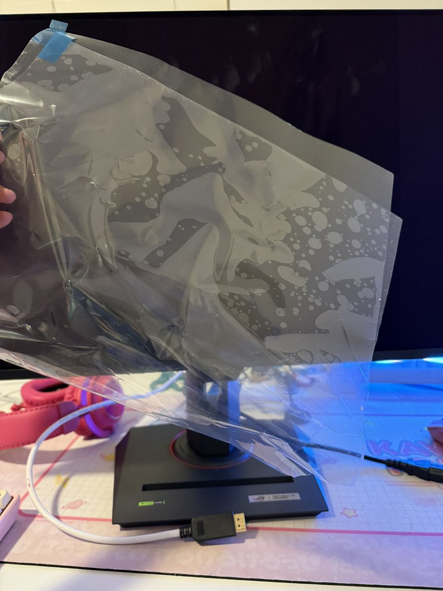 TNX hapa ˚ʚ♡ɞ˚ tweet media