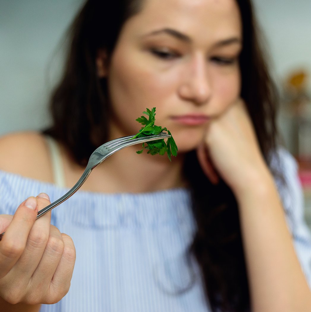 FixsieHealth's tweet photo. How to Achieve Lasting Weight Loss with Healthy Habits

Learn more: https://t.co/zjbVPMC2zn

#Telehealth #VirtualCare #HealthOnYourTerms #RemoteCare #OnlineDoctor #PrimaryCare #UrgentCare #MentalHealthSupport #PediatricCare #KetamineTherapy #FixsieHealthcare #HealthConsultation https://t.co/wLDW3cNbcc