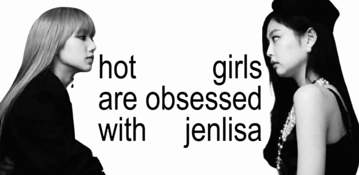 JENLISA CITOU (@jenlisacitou) on Twitter photo 