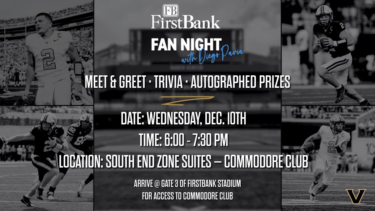 Diego Pavia tweet media