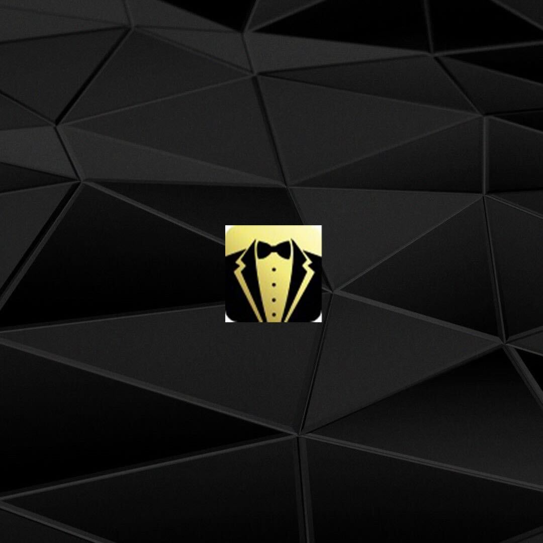 Twitch's tweet photo. Watch The Streamer Awards for at least 1 hour to earn an exclusive chat badge!

Don't miss a minute of the show, tomorrow at 3pm PT at https://t.co/yKPw58ziNs https://t.co/QhokVJIim0