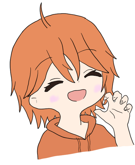 kyuki_setsuna's tweet photo. #まるくすけっち @Malc_001 
量産型まるく https://t.co/Qfecz2Zf5Y