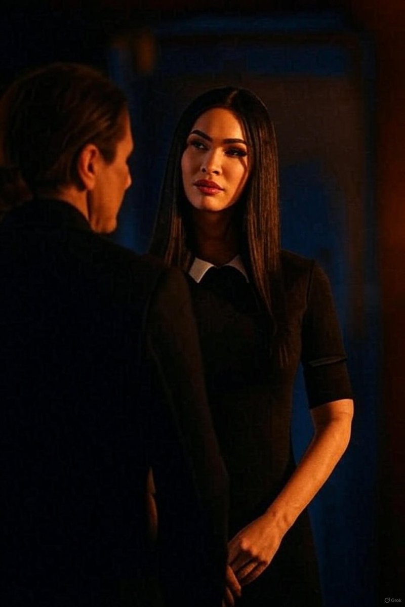 GiaMMacool's tweet image. Sex robots are just porn stepping off the screen and into real life.

Most people have no idea what sex actually means to men.

Not the act itself
but what it represents.

Since men build the world and are naturally problem solvers 

they will find a way to get their needs met…