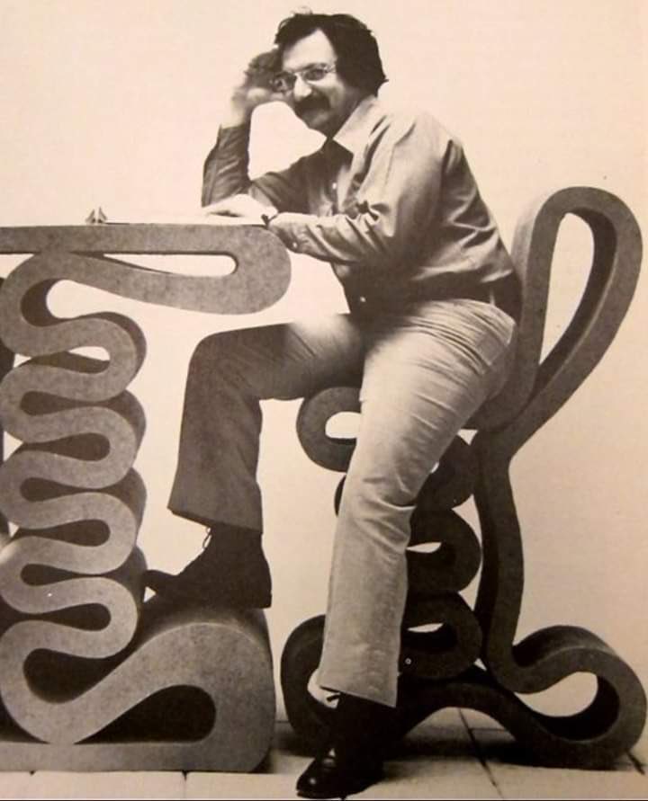 Ryan Lucas tweet media