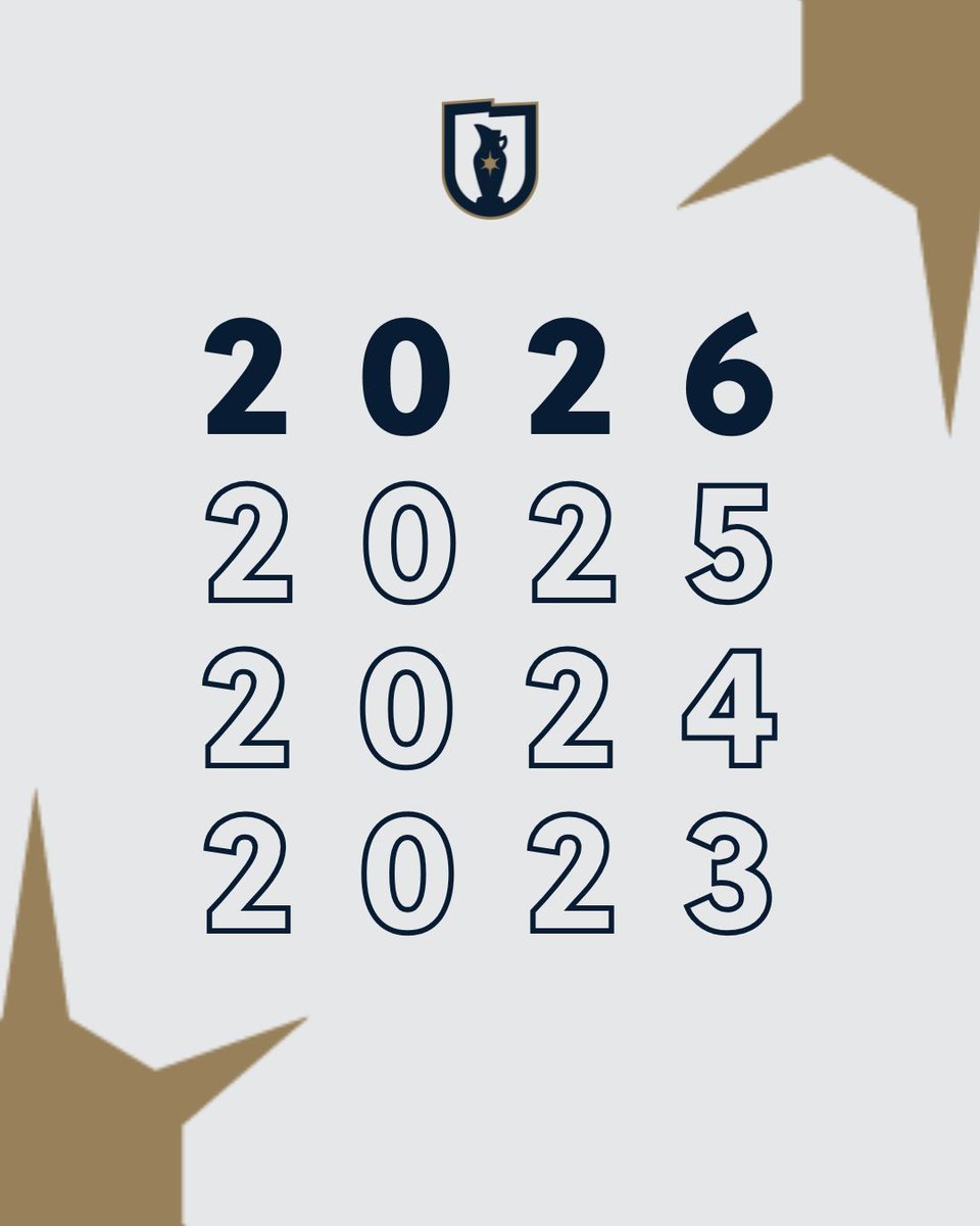 Minnesota Super Cup tweet media