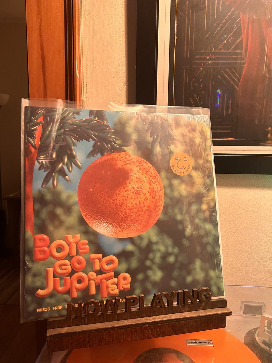 ADam spins tweet media