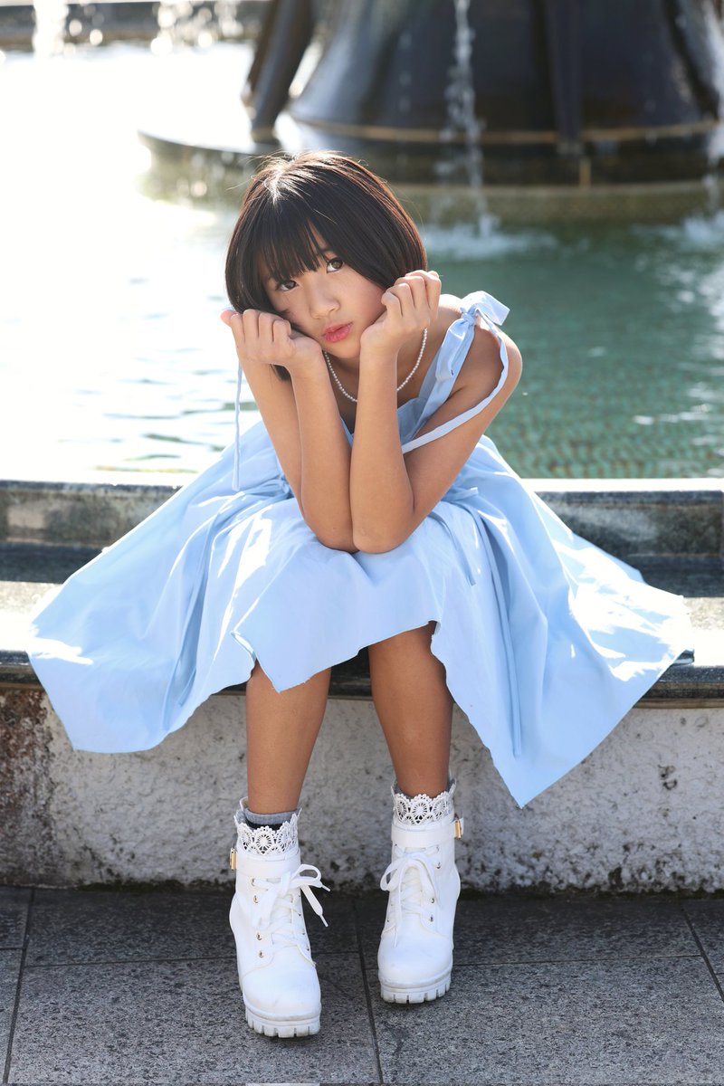 2025/11/30（日）まちなかアイドルフェスタ Loveliちゃん @lovely_i28