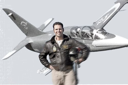 Fun Facts Time!:

Remember that traitor USMC Harrier pilot, Maj. Duggan, who in 2012 renounced his US citizenship, went over to China and started training PLA pilots, saying explicitly on social media they where paying him to teach them classified techniques and information?