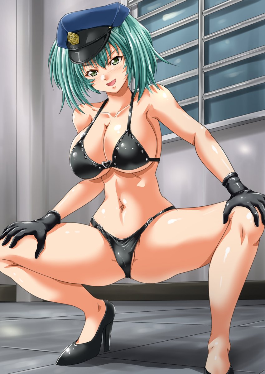 おはようございます!⛅ 