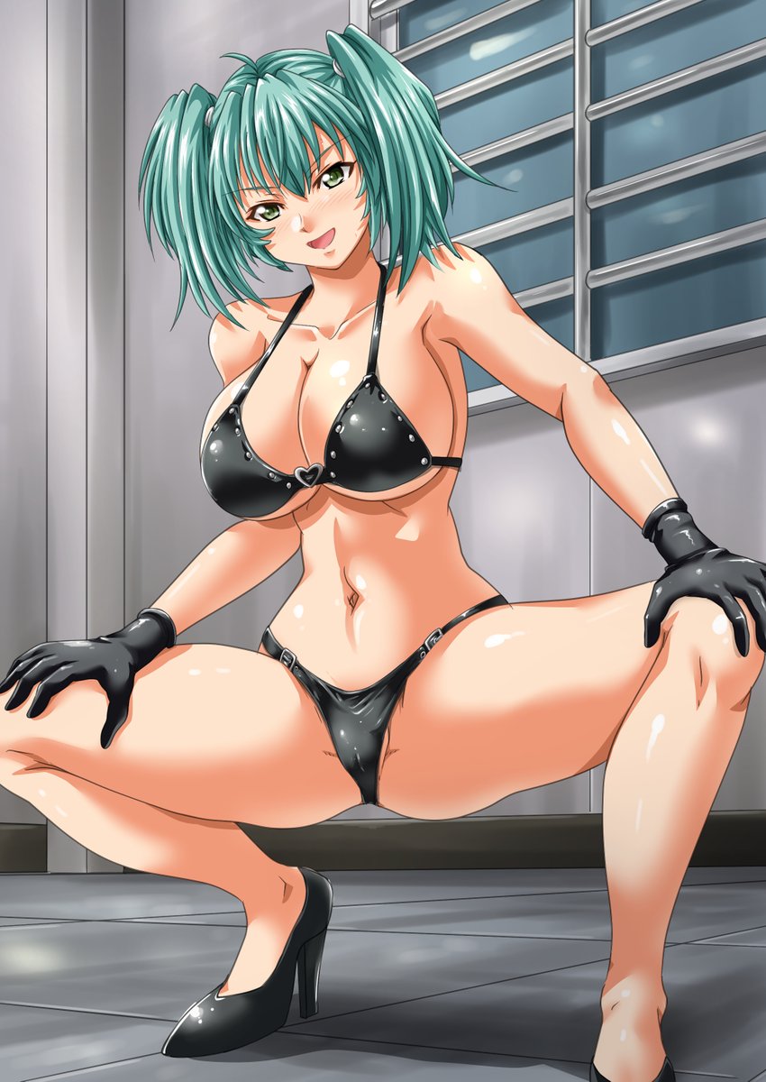 おはようございます!⛅ 