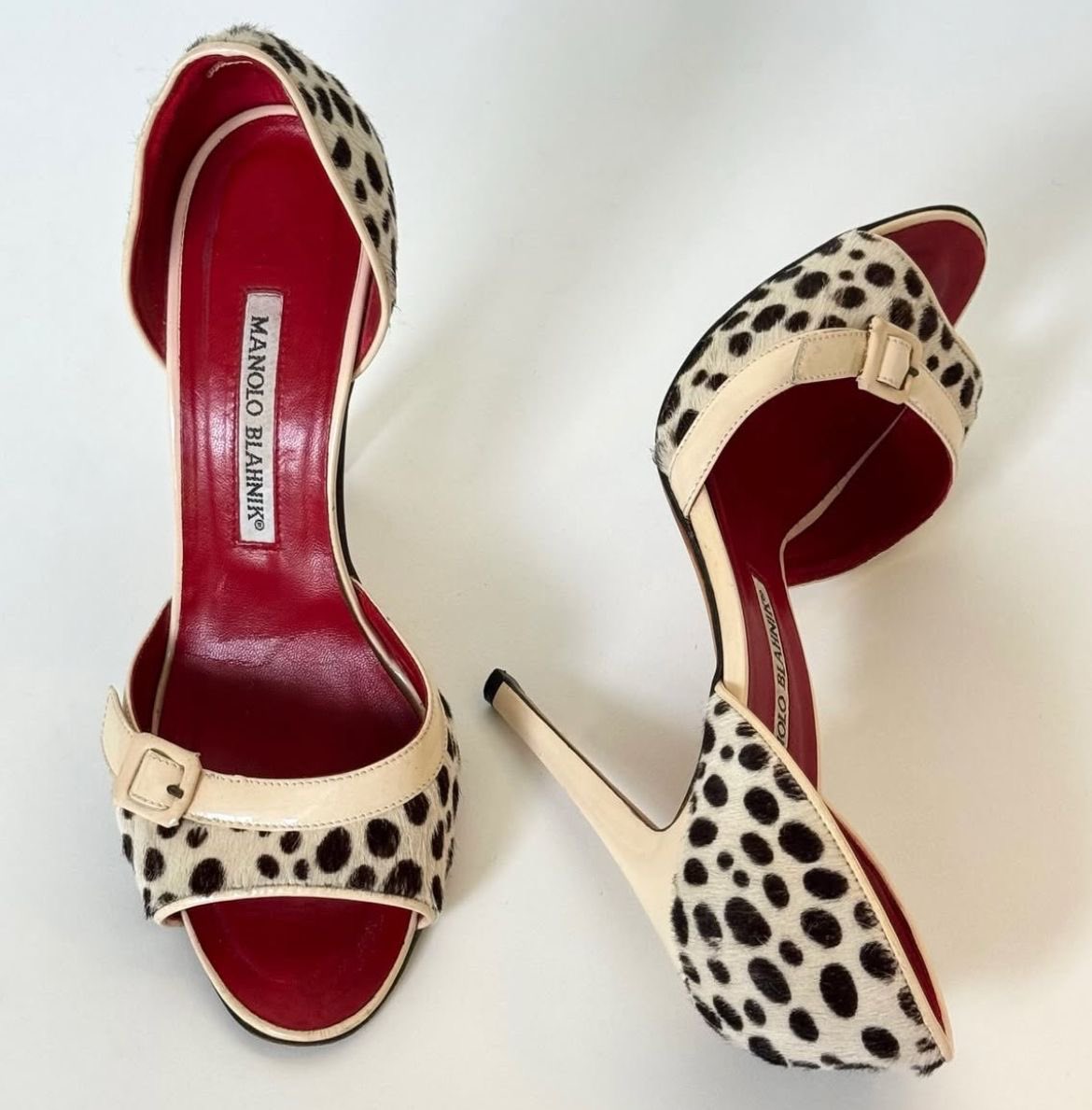 musesblueprint's tweet image. 