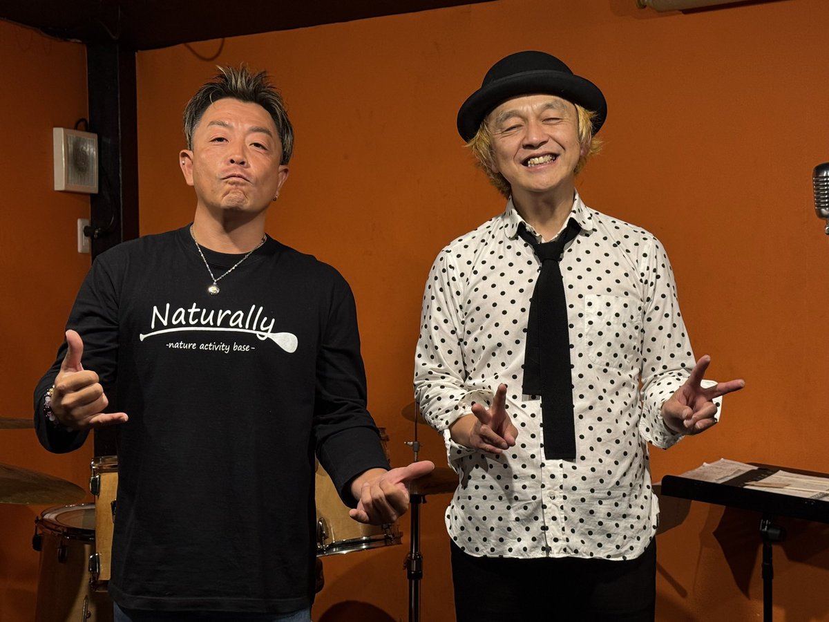 岩崎けんいち (@kanouseijin55) / Posts / X