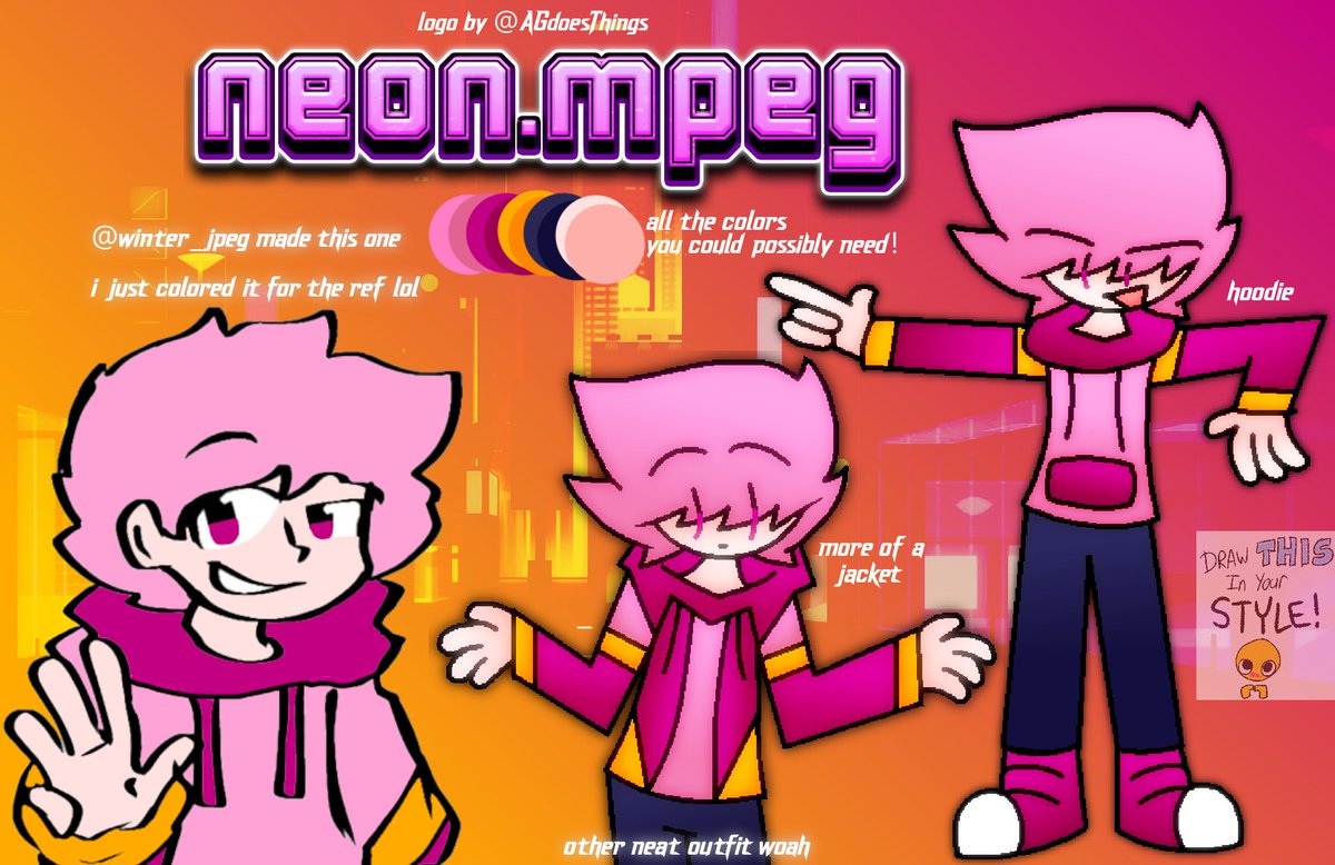 neon.mpeg tweet media