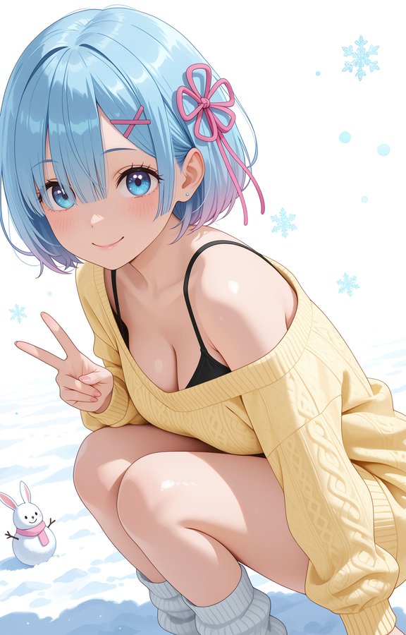 \[V}KWwRXfBAhbgR!!x:ŐV𐏎XV!!