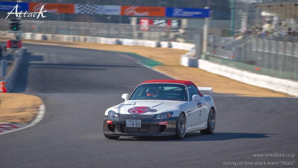 attack5next's tweet image. ASM様

timeattack.co.jp/partner/asm

Attackシーズンスポンサー
ご継続ありがとうございます！

タイムアタックイベント
Attack では

Attackの開催趣旨に
ご賛同いただける

スポンサー企業・団体・ショップ様・個人様を随時募集しております！

timeattack.co.jp/sponsor/entry/

#Attack
#ASM