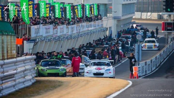 attack5next's tweet image. ASM様

timeattack.co.jp/partner/asm

Attackシーズンスポンサー
ご継続ありがとうございます！

タイムアタックイベント
Attack では

Attackの開催趣旨に
ご賛同いただける

スポンサー企業・団体・ショップ様・個人様を随時募集しております！

timeattack.co.jp/sponsor/entry/

#Attack
#ASM