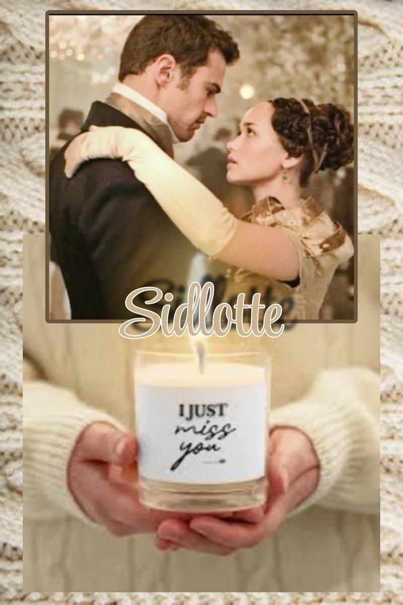 EmmaDanGee's tweet photo. I love them ❤️
Time means nothing 🔴
Sanditon = #SidlotteForever ❤️ 🔗, the reason to watch the show.
#CandleDay🕯️ https://t.co/5W3NahmFAZ