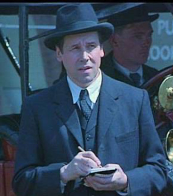 Therese Ryan tweet media