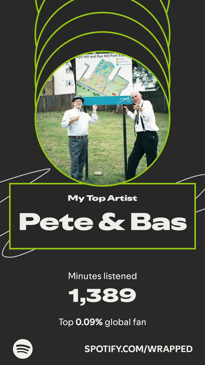 Johnny Vretlind tweet media