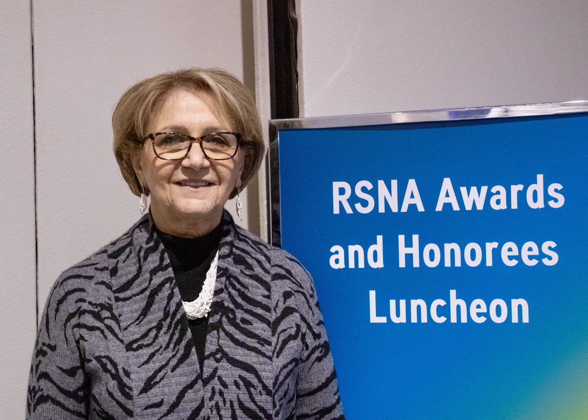 WashU Medicine Mallinckrodt Institute of Radiology tweet media