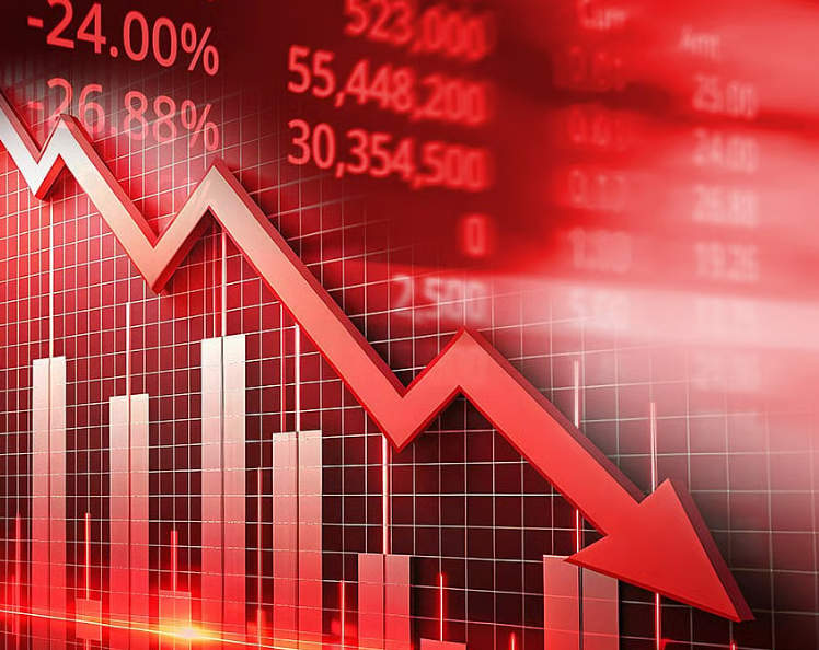 'Big Short' investor Michael Burry warning major market crash is coming:

- $1.1B bet against AI giants
- Tech capex mirrors 1999-2000 bubble
- Bitcoin $100k+ = pure speculation
- 70% of BTC volume is derivatives
- Index funds creating passive bubble

It's so over