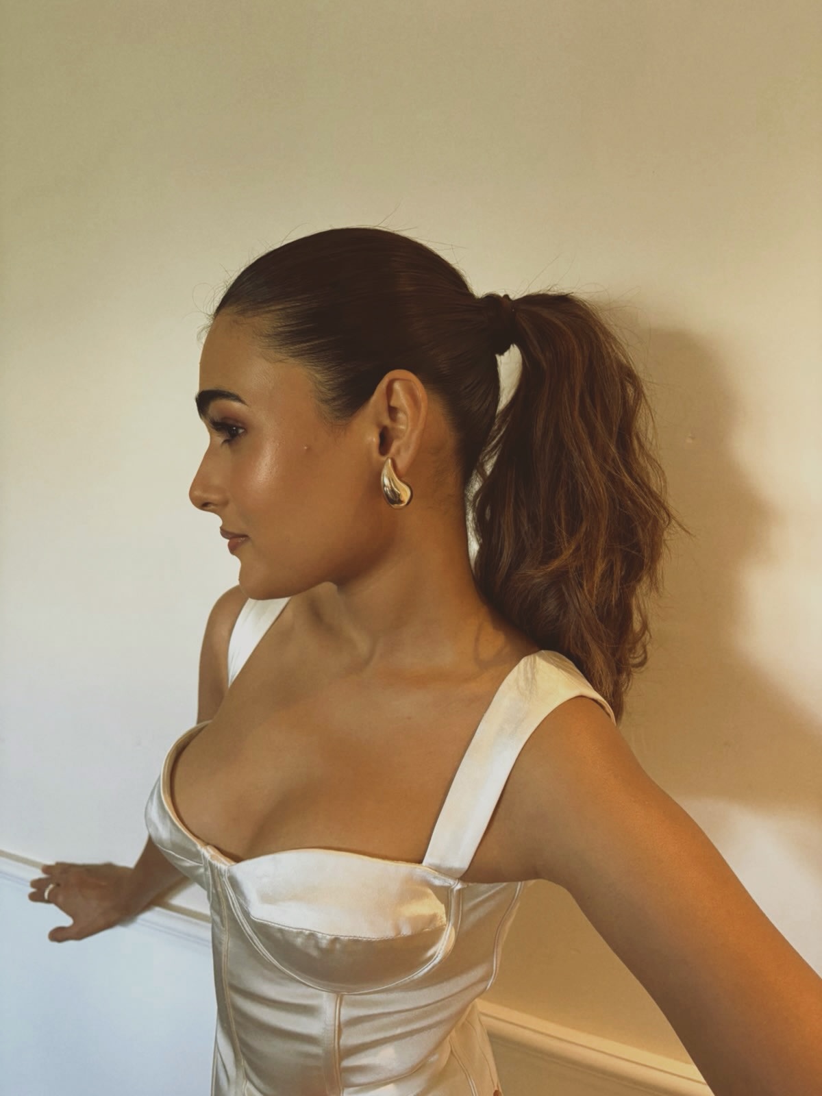 G7cN5QyawAAwUX-?format=jpg&name=large