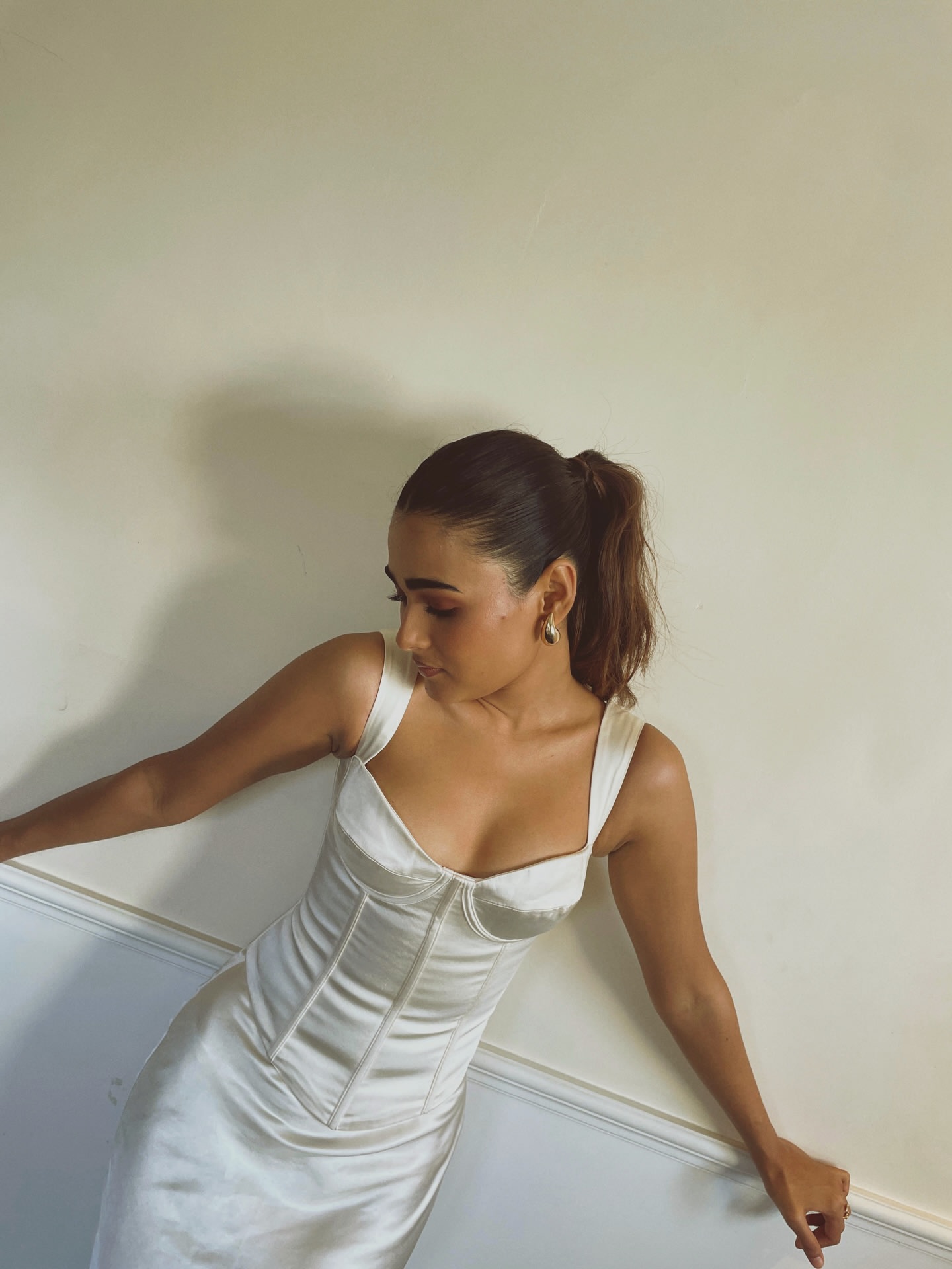 G7cN5cCaQAAtXeW?format=jpg&name=large