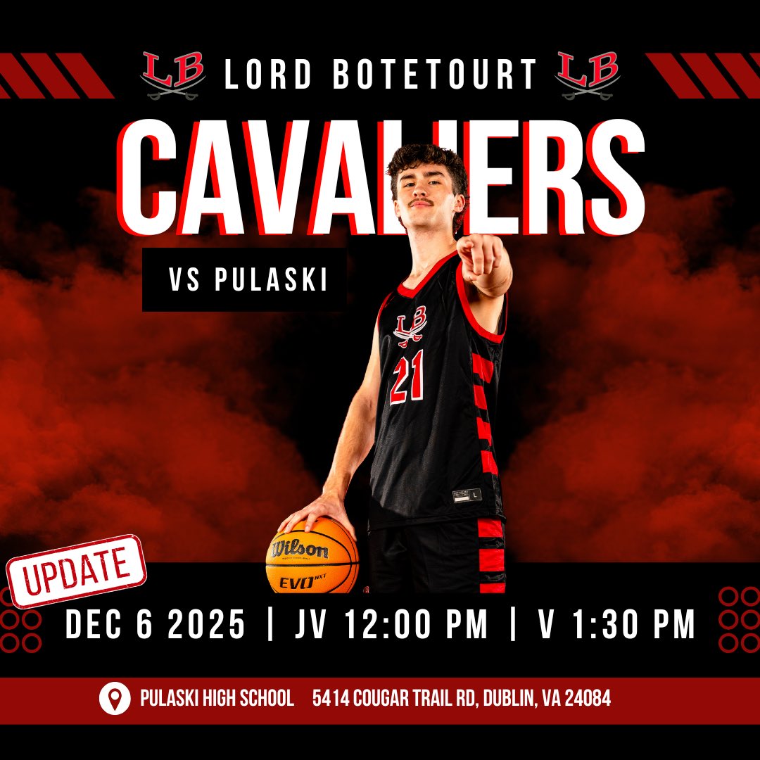 LBHS Boys Basketball tweet media