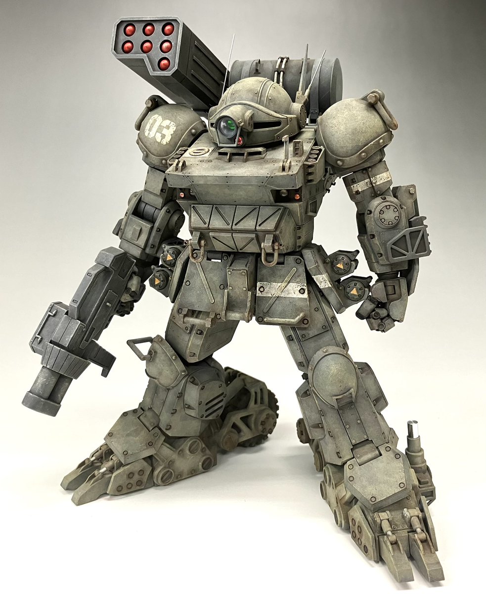 RYU (@ryu30100320) / Posts / X