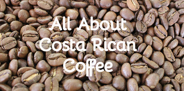#Costa #Rican #Coffee: #Coffee #Tours and Best #Brands to Buy
mytanfeet.com/about-cr/costa…