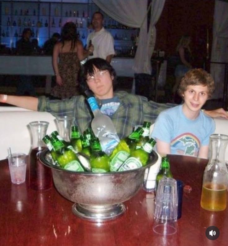 out of context michael cera (@ocmichaelcera) on Twitter photo 