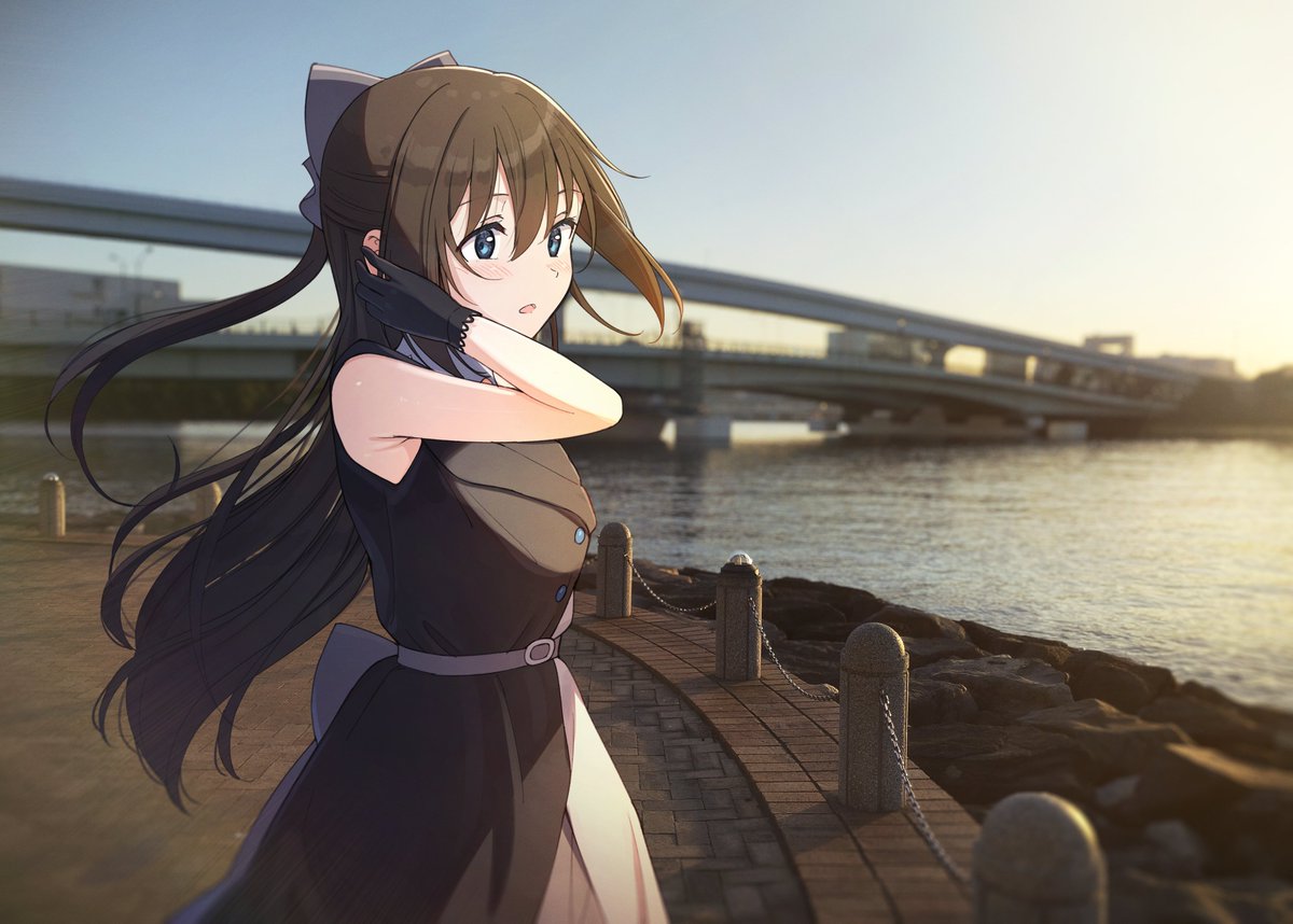 KeI. (@kei_fragments) / Posts / X