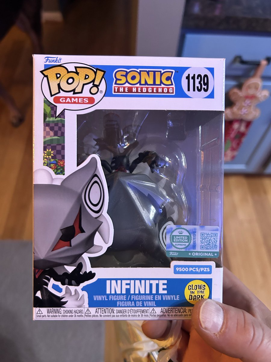 CK Funko Collector (@CandNCollectibl) / Posts / X