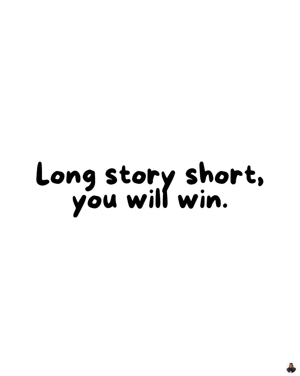 Art of Life 🦋 (@art0flife_) on Twitter photo 