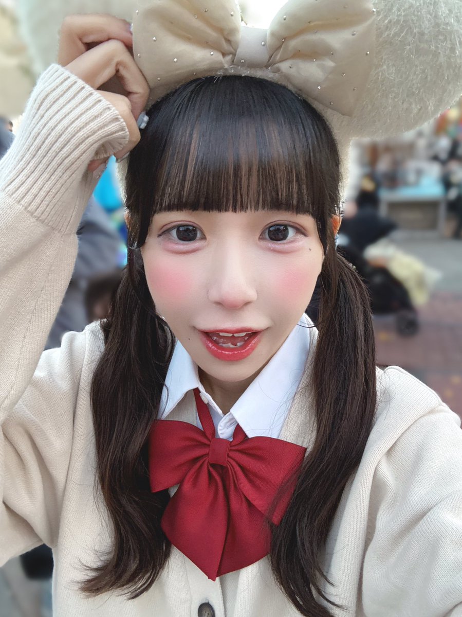 ひまわりさん専用です❤️ 小野瀬ひまわり【Melty BeaR】 (@himawari_MBR) / Posts / X