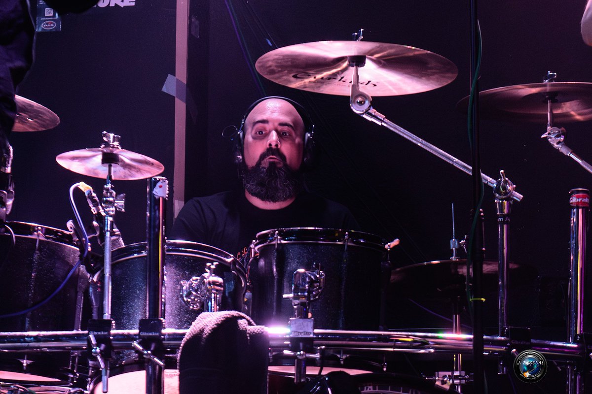 LEYENDA (Oficial) tweet media