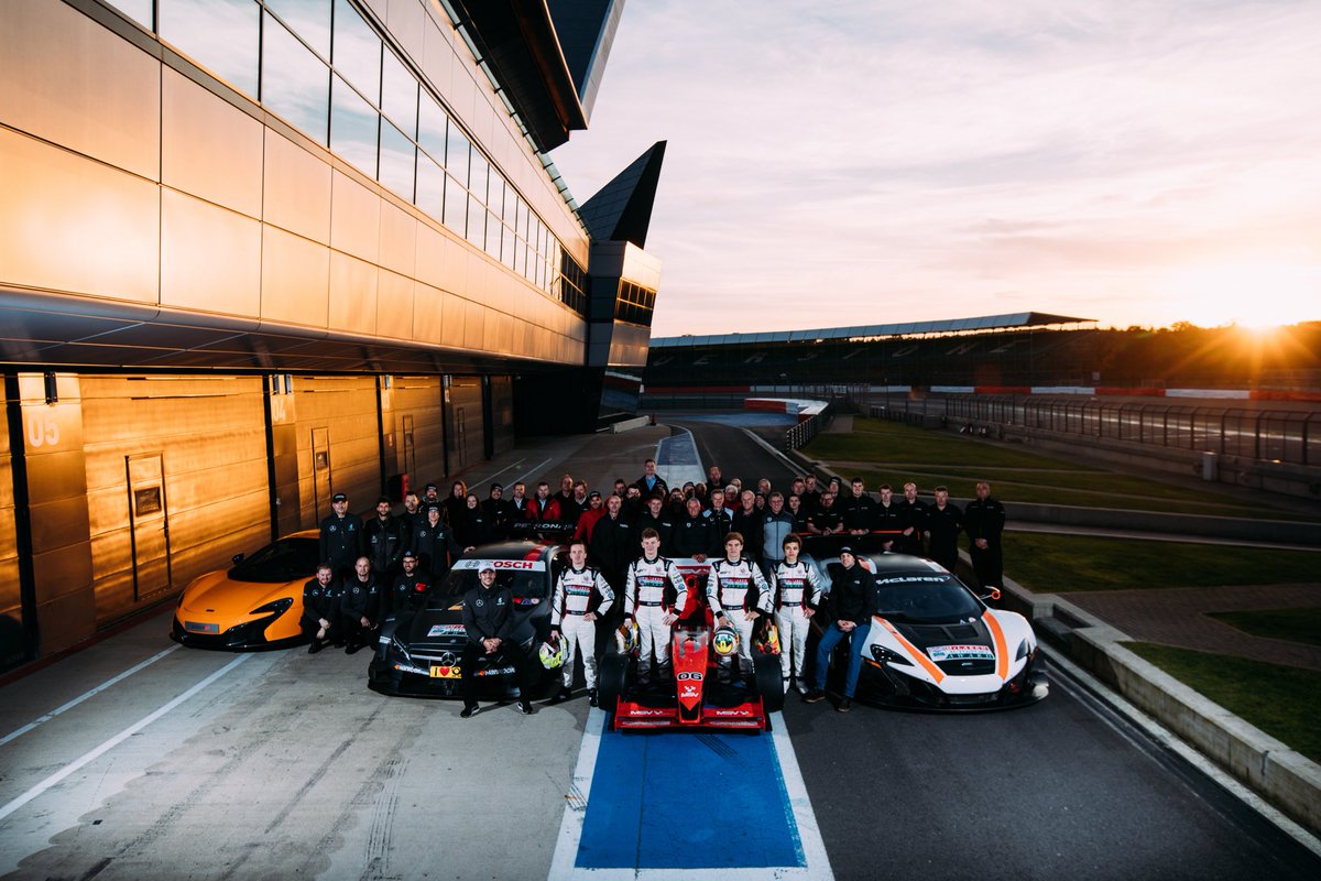 Jason Plato tweet media