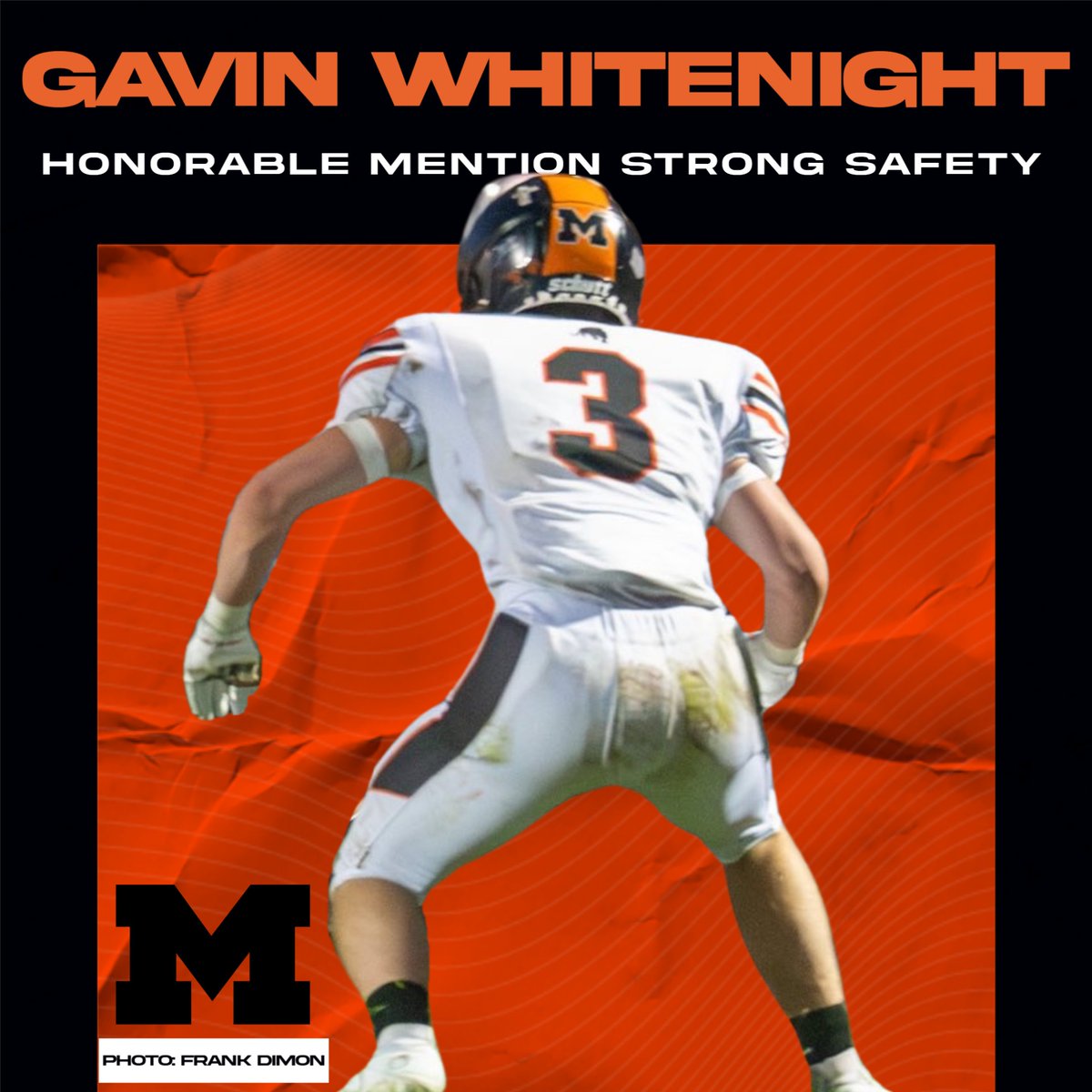 Milton Athletics (@miltonsports) on Twitter photo 