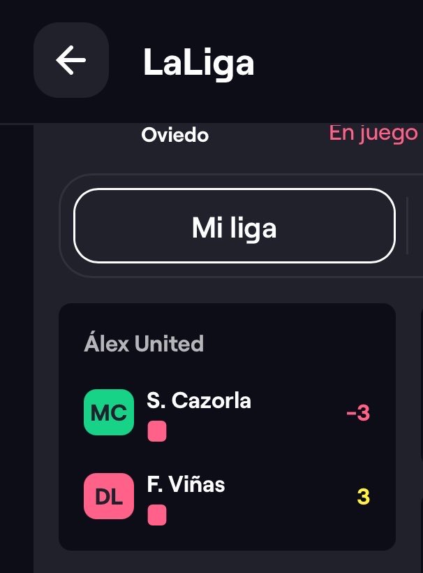 Álex Vaz✨ tweet media