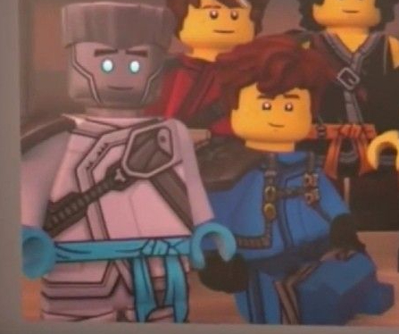 archivetechno's tweet image. 