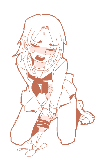 生え澤いろいろ 