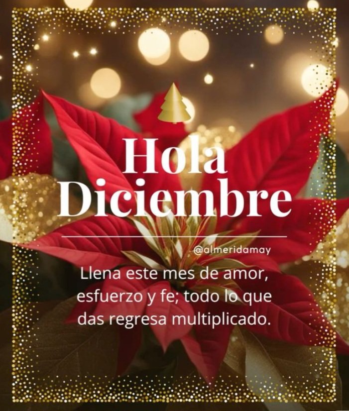 JalecSamayoa's tweet photo. https://t.co/KQc0bf8OwW