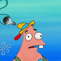 andreeseventh's tweet image. 