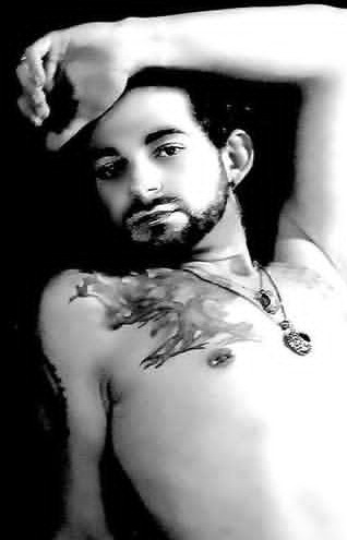 * Model: <a href="/hungscorpio16/">Ashton Kai</a> 
(Orlando, FL) 
© All Rights Reserved.