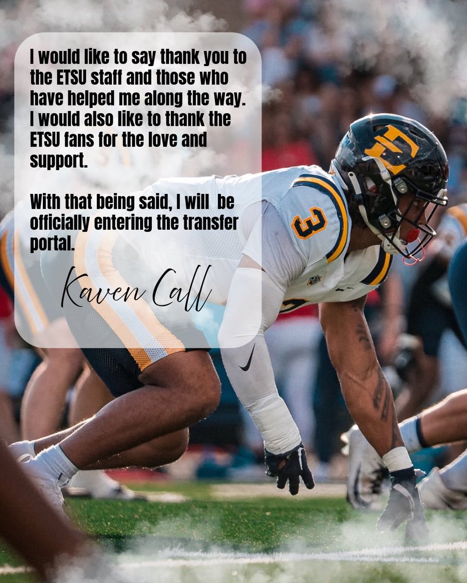 2 years of eligibility remaining!!