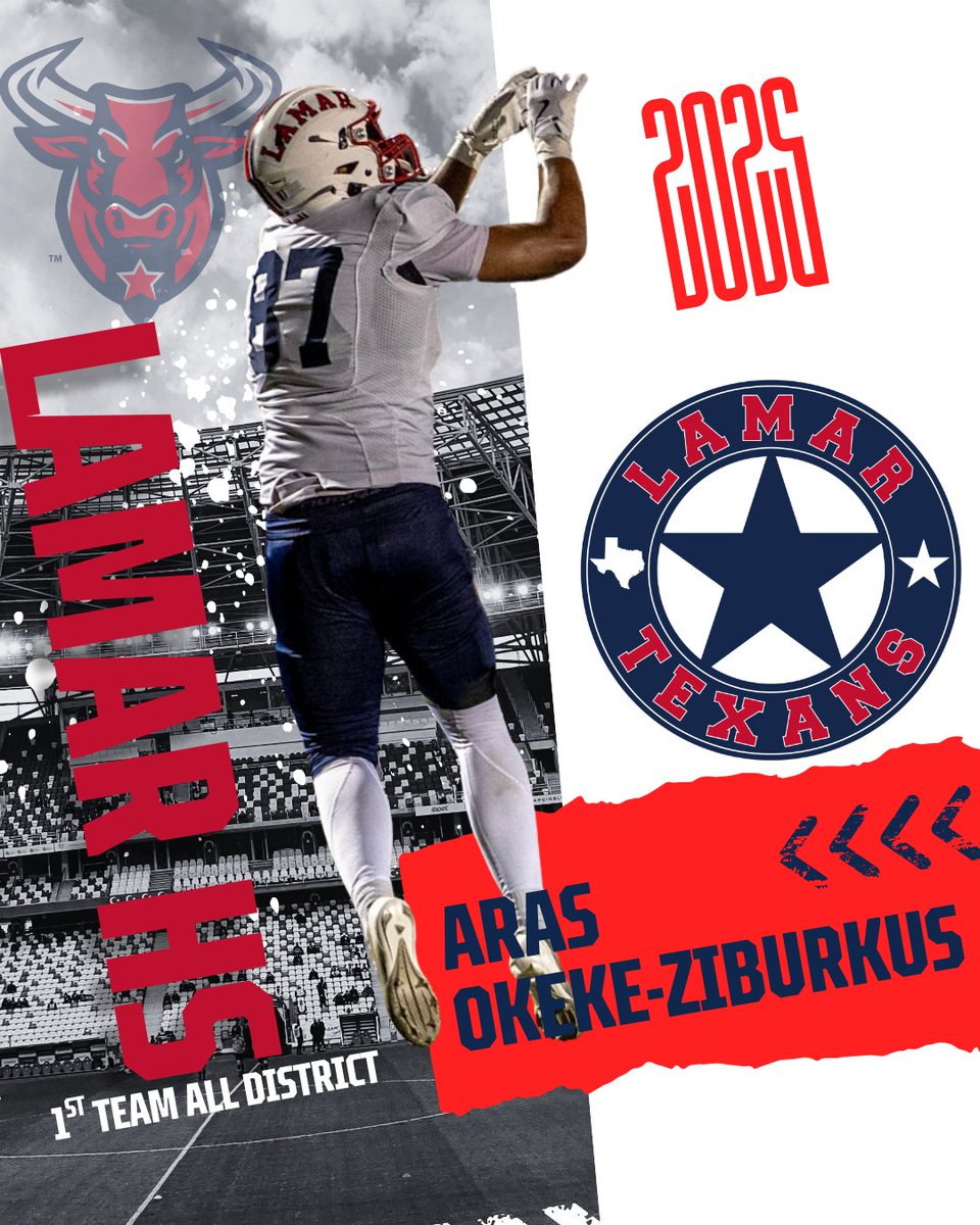 LamarTexansFootball tweet media