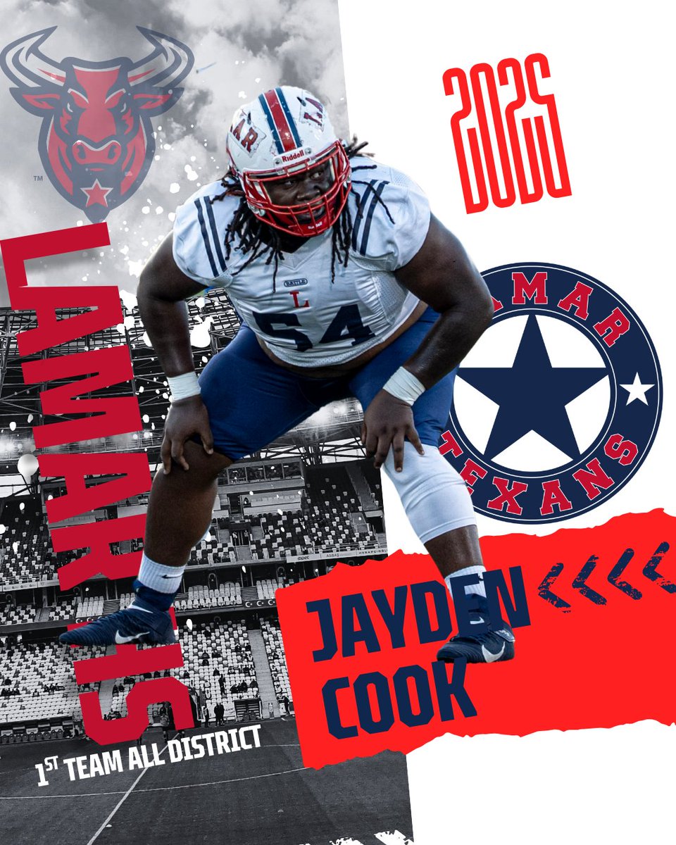 LamarTexansFootball tweet media