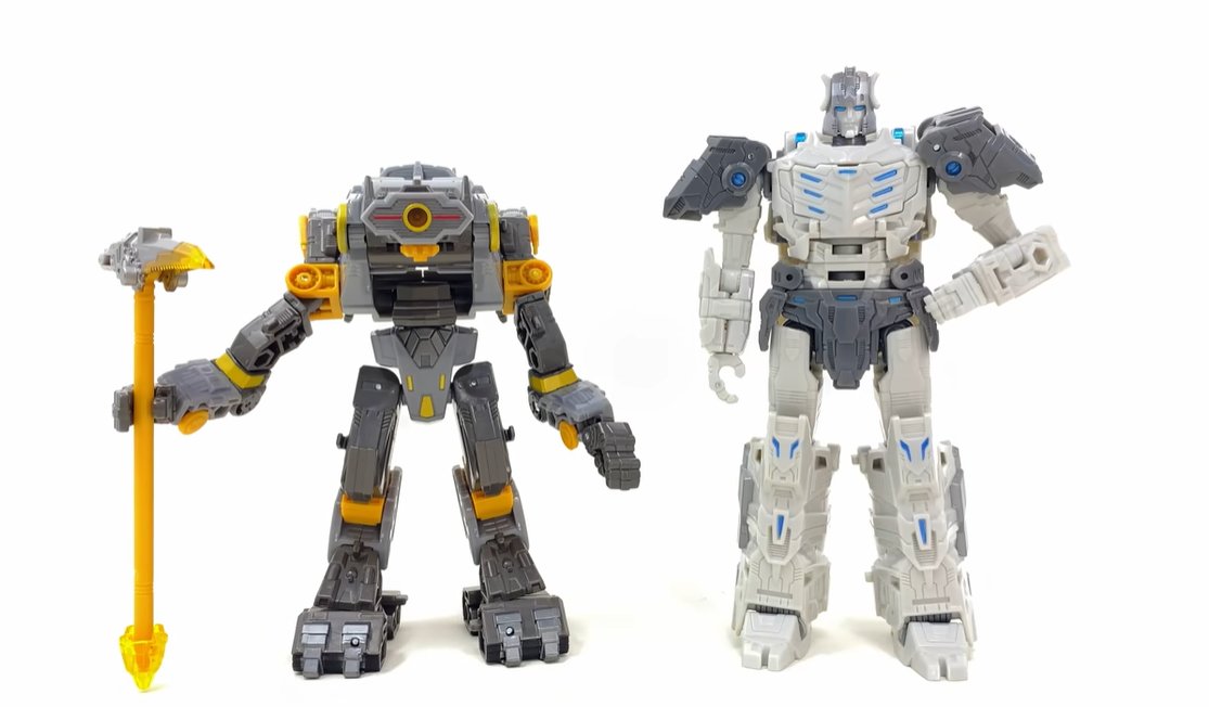 Motorgrease 🇨🇱 Axlegrease n° 1 Fan tweet media